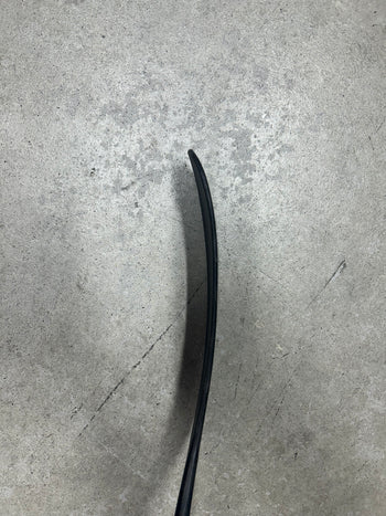 Right Hand 85 Flex P90TM CCM Jetspeed FT7 Pro (Like New)