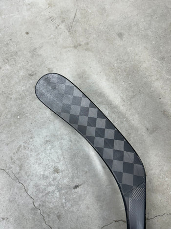 Left Hand 90 Flex P92 True Hzrdus 9x4 (New) Pro Stock