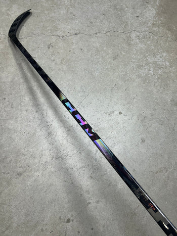 Left Hand 85 Flex P29 CCM Ribcor Trigger 10 Pro (New) Pro Stock