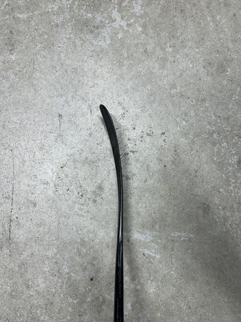 Right Hand 77 Flex P90TM Bauer Flylite (Restored)