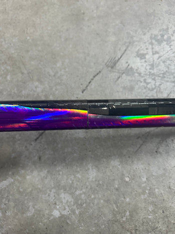 Right Hand 77 Flex P92  Bauer Flylite (Restored) Pro Stock