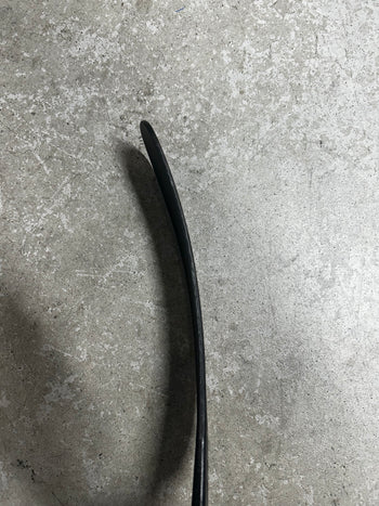 Right Hand 75 Flex P90 Warrior Alpha LX2 Pro (New)
