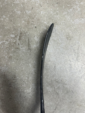 Left Hand 65 Flex P90TM Bauer Flylite (Restored)