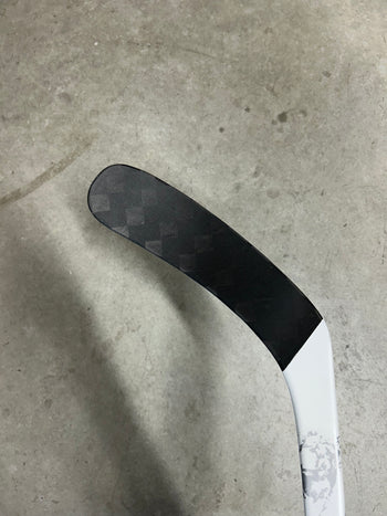 Left Hand 70 Flex P29 CCM Ribcor Trigger 9 Pro (New)