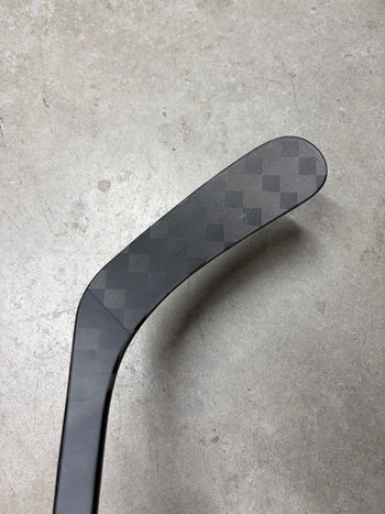 Right Hand 85 Flex Custom P29 CCM Jetspeed FT8 Pro Right Hand (New)
