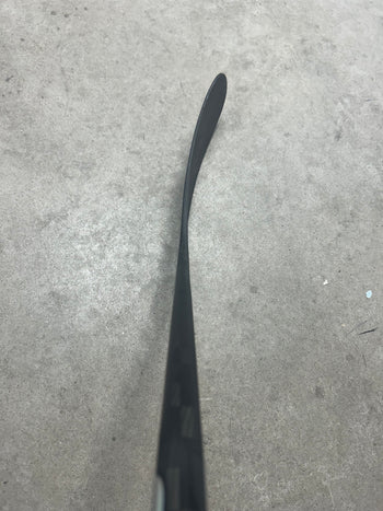 Left Hand 80 Flex P29 CCM Ribcor Trigger 7 Pro (New)