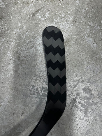 Left Hand 85 Flex P29 CCM Ribcor Trigger 10 Pro (New) Pro Stock