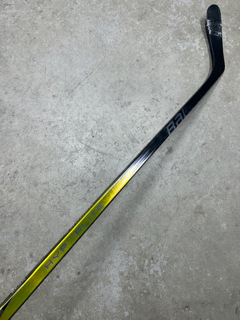 Left Hand 95 Flex P90TM Bauer Hyperlite 2 (Used)