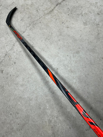 Left Hand 102 Flex P90TM Bauer Flylite (New) Pro Stock