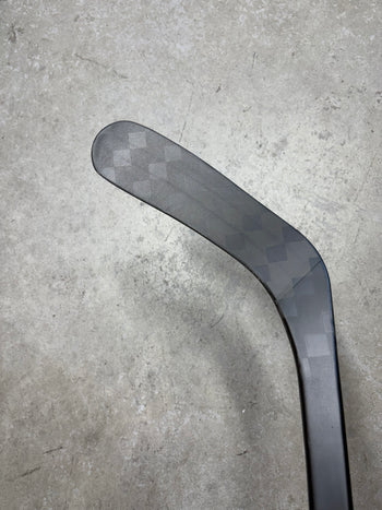Left Hand 90 Flex P90TM CCM XF GHOST (New) Pro Stock