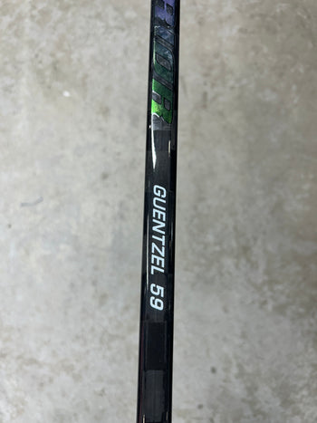 Left Hand 85 Flex P92 Warrior Covert QR7 Pro (New)