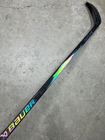Right Hand 77 Flex P90TM Bauer Flylite (Restored)