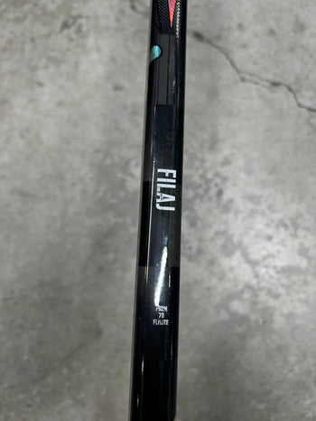 Left Hand 70 Flex P92M Bauer Vapor Flylite (New) Pro Stock