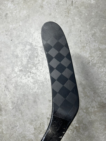Left Hand 95 Flex P29 Warrior Covert QR5 Pro New