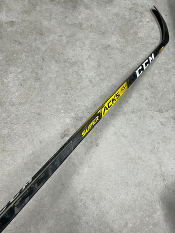 Right Hand 100 Flex P92 CCM SuperTacks AS2 Pro New