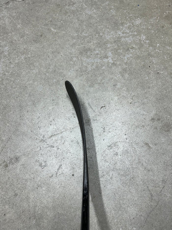 Right Hand 95 Flex P28M Bauer Hyperlite2 (New) Pro Stock