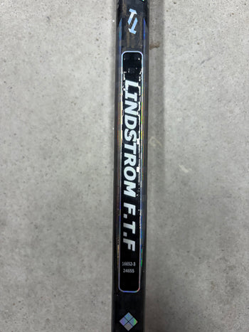 Left Hand 80 Flex P90T True Hzrdus Smoke New (Wrapped as HZRDUS (9X4)
