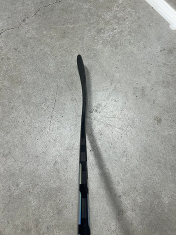 Right Hand 70 Flex P29 + 1/4 CCM FT8 Pro New
