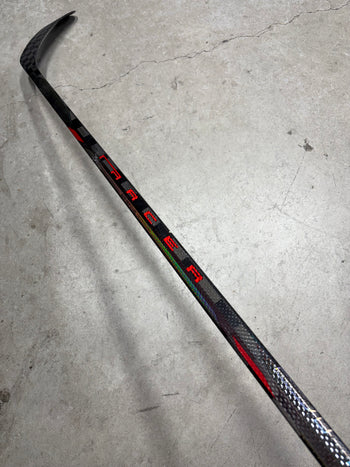Left Hand 70 Flex P92 Bauer Tracer (Restored)