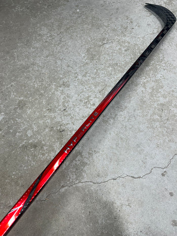 Right Hand 87 Flex P92 Bauer Hyperlite2 (New) Pro Stock