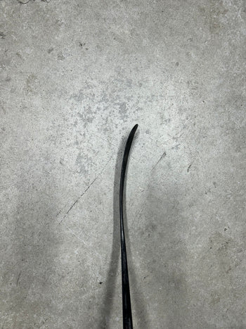 Left Hand 82 Flex P90TM Bauer Proto2 CHL Pro Stock (Restored)