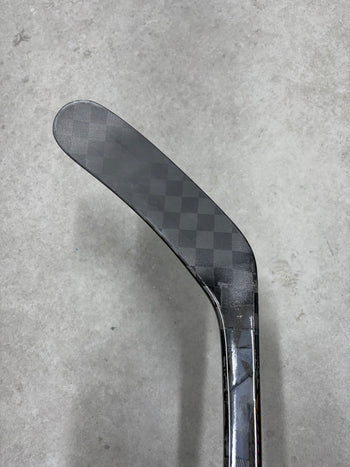 Left Hand 95 Flex P92M Bauer Nexus Tracer (New)