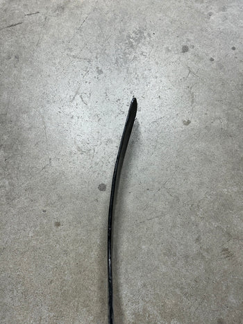 Left Hand 25” CCM XF Pro Goalie Stick (Restored)