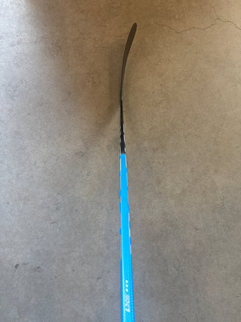 Left Hand 100 Flex P29 Warrior Alpha LX2 Pro New