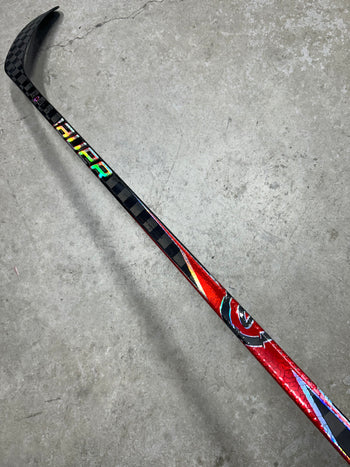 Left Hand 82 Flex P90TM Bauer Proto 2 (Restored)