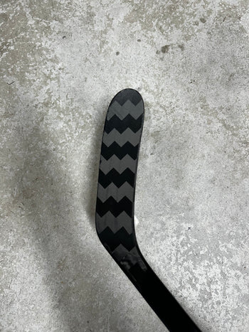 Right Hand 75 Flex P28 +1/4 CCM Jetspeed FT8 Pro Right (New)
