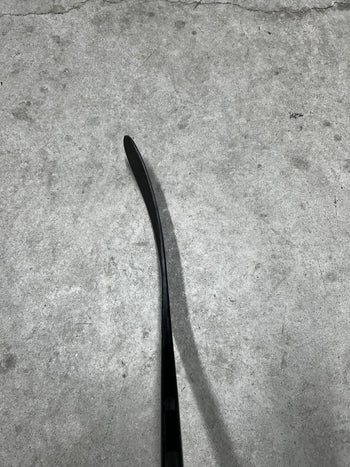 Right Hand 95 Flex P92M CCM Jetspeed FT7 Pro (New)