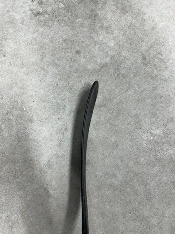 Left Hand 80 Flex P29 TRUE Catalyst 9X3 New