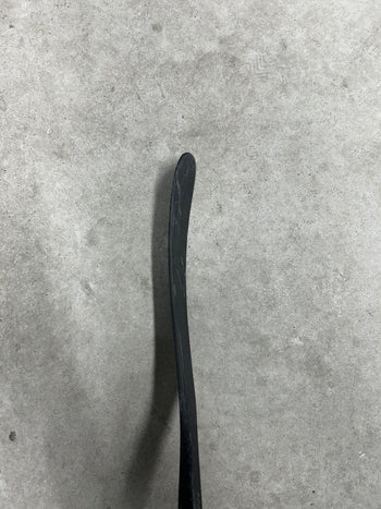 Left Hand 95 Flex Custom P28 NHL Warrior Novium Pro New
