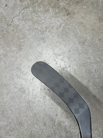 Left Hand 100 Flex P29 CCM Jetspeed FT8 Pro (New) Pro Stock