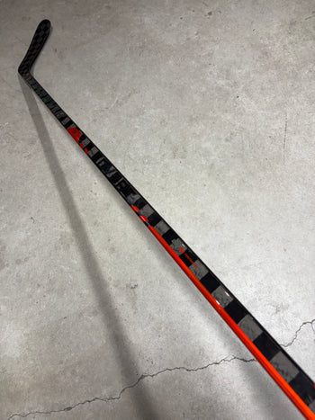 Right Hand 80 Flex P90TM Warrior Covert QR6 Pro (Like New) Pro Stock