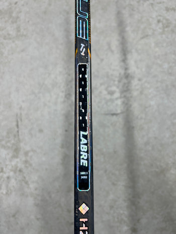 Left Hand 80 Flex Custom P92M True Hzrdus 9x4 (New) Pro Stock