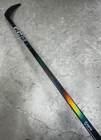 Left Hand 85 Flex P29 CCM Jetspeed FT8 Pro (New) Pro Stock