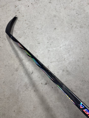 Left Hand 90 Flex P92 Bauer Proto (Used)