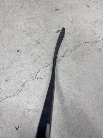 Left Hand 85 Flex Custom P29 CCM Jetspeed FT6 Pro New