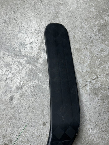 Left Hand 95 Flex Custom P88 CCM Jetspeed FT4 Pro (New)