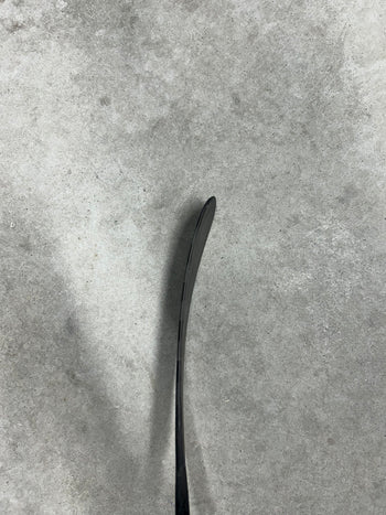Left Hand 95 Flex P92 TRUE Catalyst 9X3 New