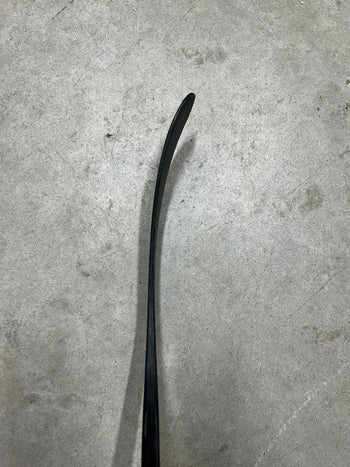 Left Hand 100 Flex P28 Warrior Alpha LXT (New) Pro Stock