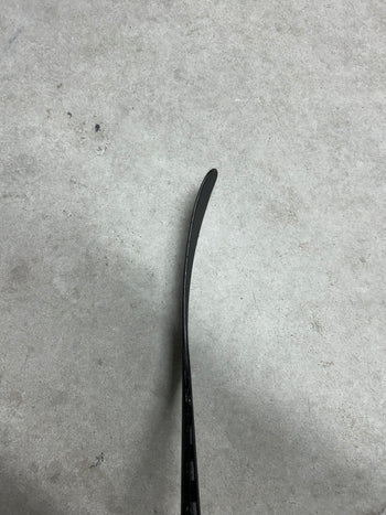 Left Hand 82 Flex P90TM Bauer Proto 2 (Restored)