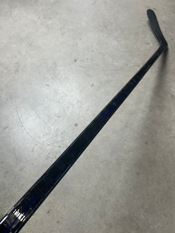 Left Hand 95 Flex P29 CCM Trigger 7 (Restored) Pro Stock