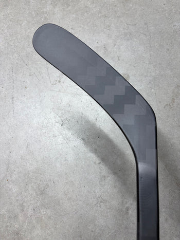 Left Hand JR 40 Flex P29+1/4 CCM FT8 Pro (New)