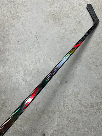 Left Hand 87 Flex P92M Bauer Nexus Tracer (New) Pro Stock