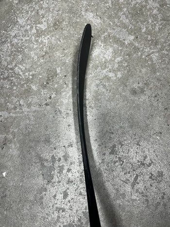 Left Hand 75 Flex P29 CCM Ribcor Trigger 10 Pro (New) Pro Stock