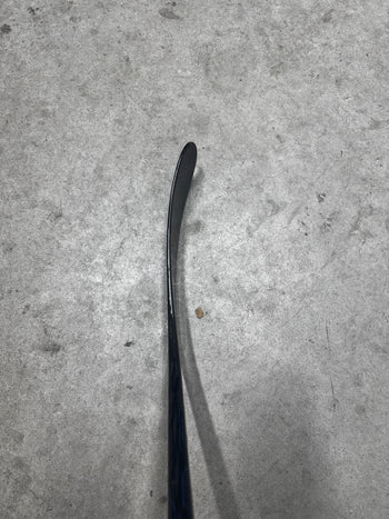 Left Hand 85 Flex P92M CCM Jetspeed FT5 Pro New