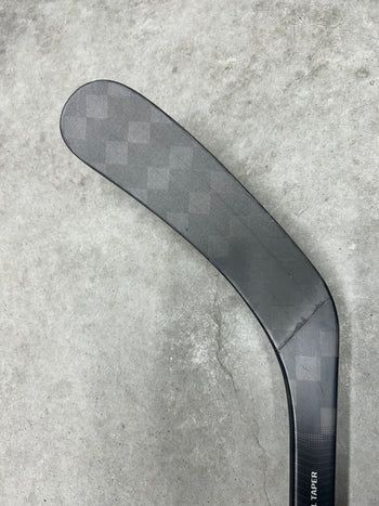 Left Hand 90 Flex P29 CCM Ribcor Trigger 8 Pro (New)