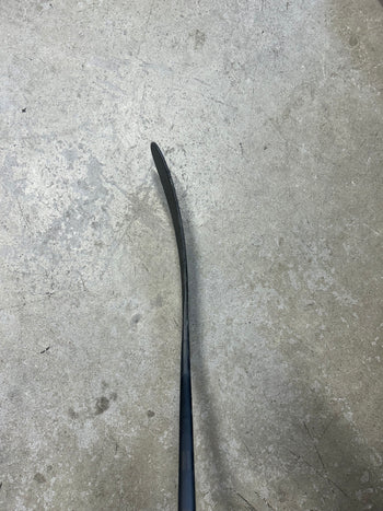 Right Hand 75 Flex P92M CCM Jetspeed FT7 Pro (New)